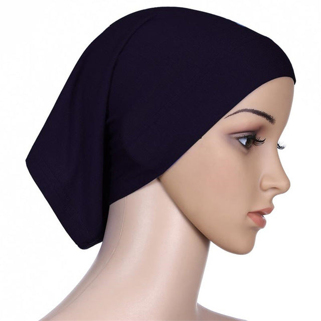 Jersey Modal Hijabs